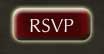 rsvp